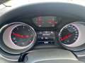 Opel Astra Edition Start/Stop Wit - thumbnail 10