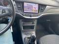 Opel Astra Edition Start/Stop Wit - thumbnail 12