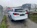 Opel Astra Edition Start/Stop Wit - thumbnail 4