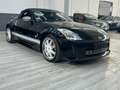 Nissan 350Z 350Z Roadster 3.5 V6 Lev 2 Schwarz - thumbnail 7