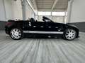Nissan 350Z 350Z Roadster 3.5 V6 Lev 2 Schwarz - thumbnail 17