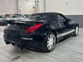 Nissan 350Z 350Z Roadster 3.5 V6 Lev 2 Schwarz - thumbnail 12