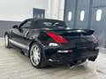 Nissan 350Z 350Z Roadster 3.5 V6 Lev 2 Schwarz - thumbnail 2