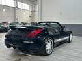 Nissan 350Z 350Z Roadster 3.5 V6 Lev 2 Schwarz - thumbnail 19