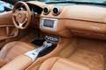Ferrari California 4.3 V8 460 BVA7 Silber - thumbnail 3