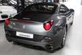 Ferrari California 4.3 V8 460 BVA7 Silber - thumbnail 10