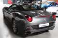 Ferrari California 4.3 V8 460 BVA7 Silber - thumbnail 8