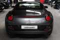 Ferrari California 4.3 V8 460 BVA7 Silber - thumbnail 11