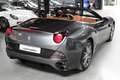 Ferrari California 4.3 V8 460 BVA7 Silber - thumbnail 2