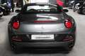 Ferrari California 4.3 V8 460 BVA7 Silber - thumbnail 9