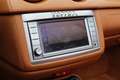 Ferrari California 4.3 V8 460 BVA7 Silber - thumbnail 13