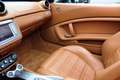 Ferrari California 4.3 V8 460 BVA7 Silber - thumbnail 14