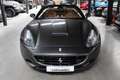 Ferrari California 4.3 V8 460 BVA7 Silber - thumbnail 4