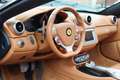 Ferrari California 4.3 V8 460 BVA7 Silber - thumbnail 20
