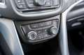 Opel Zafira Tourer 1.4 Edition 7p. Bleu - thumbnail 33