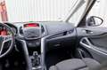 Opel Zafira Tourer 1.4 Edition 7p. Bleu - thumbnail 24