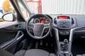 Opel Zafira Tourer 1.4 Edition 7p. Bleu - thumbnail 23
