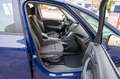 Opel Zafira Tourer 1.4 Edition 7p. Bleu - thumbnail 20
