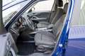 Opel Zafira Tourer 1.4 Edition 7p. Bleu - thumbnail 11