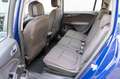Opel Zafira Tourer 1.4 Edition 7p. Bleu - thumbnail 13