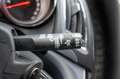 Opel Zafira Tourer 1.4 Edition 7p. Blau - thumbnail 31