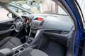 Opel Zafira Tourer 1.4 Edition 7p. Bleu - thumbnail 19