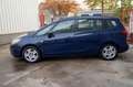 Opel Zafira Tourer 1.4 Edition 7p. Bleu - thumbnail 4