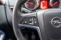 Opel Zafira Tourer 1.4 Edition 7p. Bleu - thumbnail 28