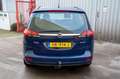 Opel Zafira Tourer 1.4 Edition 7p. Blau - thumbnail 8