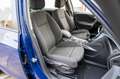 Opel Zafira Tourer 1.4 Edition 7p. Bleu - thumbnail 21
