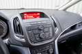 Opel Zafira Tourer 1.4 Edition 7p. Bleu - thumbnail 32