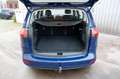 Opel Zafira Tourer 1.4 Edition 7p. Bleu - thumbnail 14