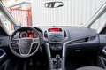 Opel Zafira Tourer 1.4 Edition 7p. Bleu - thumbnail 22