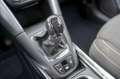 Opel Zafira Tourer 1.4 Edition 7p. Blau - thumbnail 34