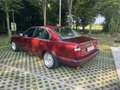 BMW 535 535i - thumbnail 5