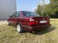 BMW 535 535i - thumbnail 2