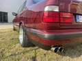 BMW 535 535i - thumbnail 7