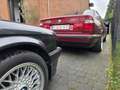 BMW 535 535i - thumbnail 9