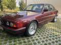 BMW 535 535i - thumbnail 6