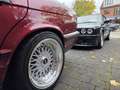 BMW 535 535i - thumbnail 10