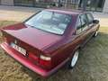 BMW 535 535i - thumbnail 3