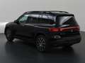 Mercedes-Benz EQB 250 250+ AMG Line 71 kWh | Panoramadak | Burmester aud Schwarz - thumbnail 22