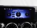 Mercedes-Benz EQB 250 250+ AMG Line 71 kWh | Panoramadak | Burmester aud Schwarz - thumbnail 24