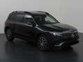 Mercedes-Benz EQB 250 250+ AMG Line 71 kWh | Panoramadak | Burmester aud Schwarz - thumbnail 23