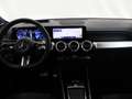 Mercedes-Benz EQB 250 250+ AMG Line 71 kWh | Panoramadak | Burmester aud Schwarz - thumbnail 8