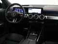 Mercedes-Benz EQB 250 250+ AMG Line 71 kWh | Panoramadak | Burmester aud Schwarz - thumbnail 9