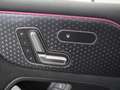 Mercedes-Benz EQB 250 250+ AMG Line 71 kWh | Panoramadak | Burmester aud Schwarz - thumbnail 39