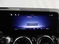 Mercedes-Benz EQB 250 250+ AMG Line 71 kWh | Panoramadak | Burmester aud Schwarz - thumbnail 16
