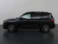 Mercedes-Benz EQB 250 250+ AMG Line 71 kWh | Panoramadak | Burmester aud Schwarz - thumbnail 5