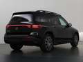 Mercedes-Benz EQB 250 250+ AMG Line 71 kWh | Panoramadak | Burmester aud Schwarz - thumbnail 2